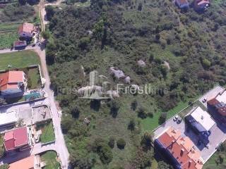 Građevinsko zemljište, Prodaja, Zadar, Zadar