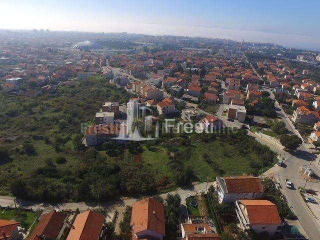 Građevinsko zemljište, Prodaja, Zadar, Zadar