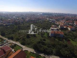 Građevinsko zemljište, Prodaja, Zadar, Zadar