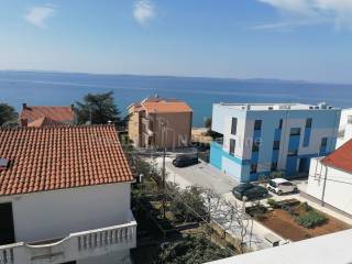 Luksuzni apartman, Prodaja, Zadar - Okolica, Petrčane
