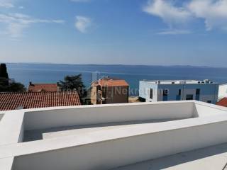 Luksuzni apartman, Prodaja, Zadar - Okolica, Petrčane