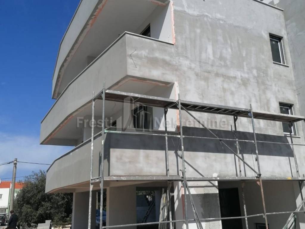 Luksuzni apartman, Prodaja, Zadar - Okolica, Petrčane