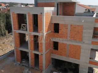 Luksuzni apartman, Prodaja, Zadar - Okolica, Petrčane