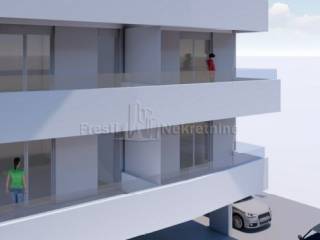 Luksuzni apartman, Prodaja, Zadar - Okolica, Petrčane