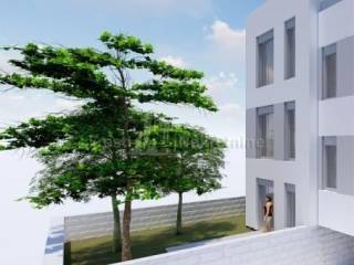 Luksuzni apartman, Prodaja, Zadar - Okolica, Petrčane