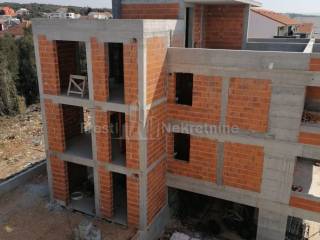 Luksuzni apartman, Prodaja, Zadar - Okolica, Petrčane