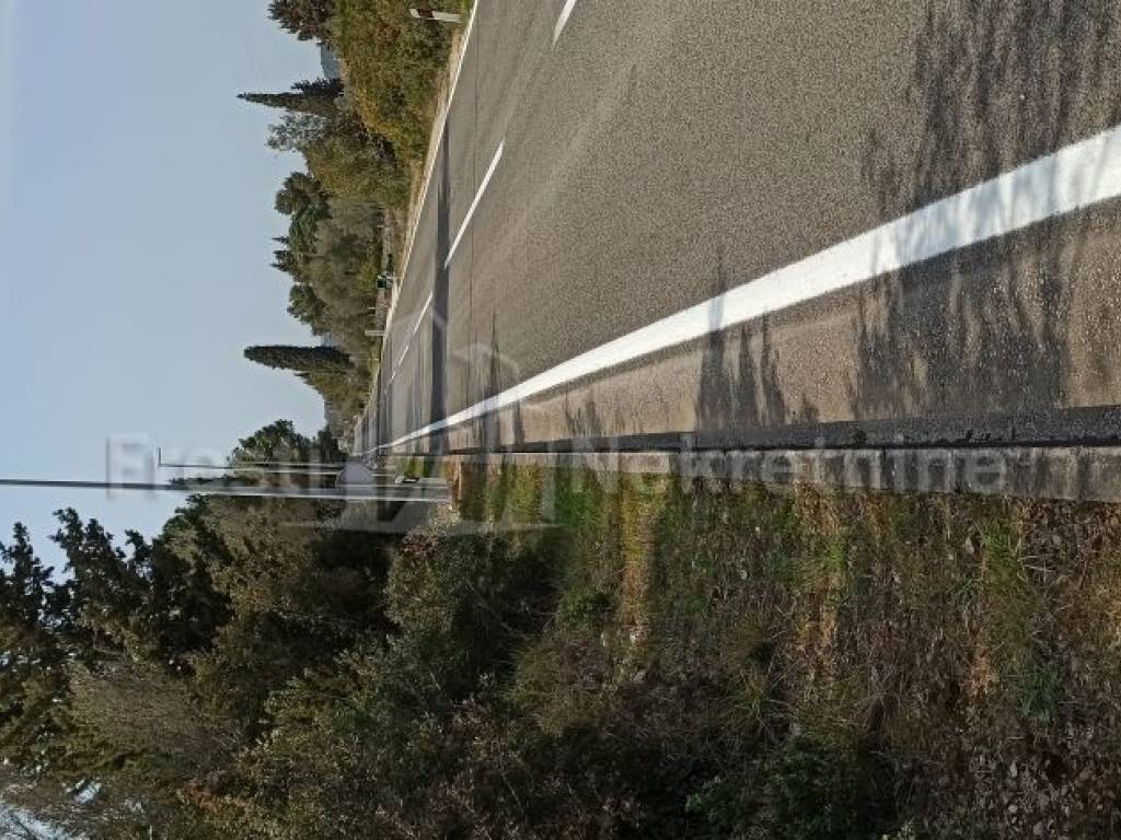 Građevinsko zemljište, Prodaja, Pašman, Ždrelac