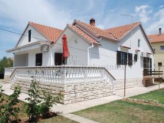 Samostojeća kuća, Prodaja, Bibinje, Bibinje