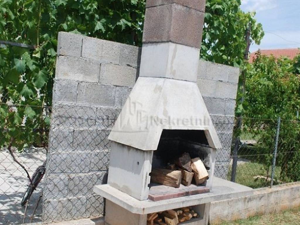 Samostojeća kuća, Prodaja, Bibinje, Bibinje