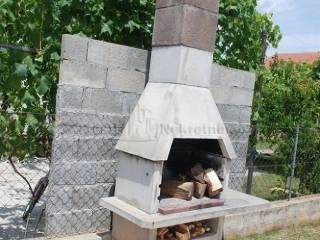 Samostojeća kuća, Prodaja, Bibinje, Bibinje