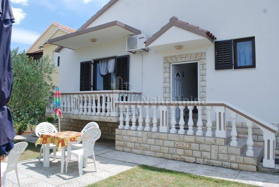 Samostojeća kuća, Prodaja, Bibinje, Bibinje