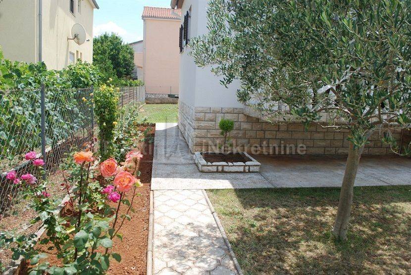 Samostojeća kuća, Prodaja, Bibinje, Bibinje