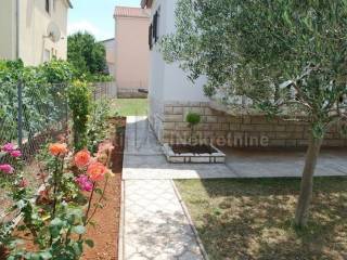 Samostojeća kuća, Prodaja, Bibinje, Bibinje