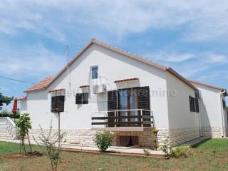 Samostojeća kuća, Prodaja, Bibinje, Bibinje