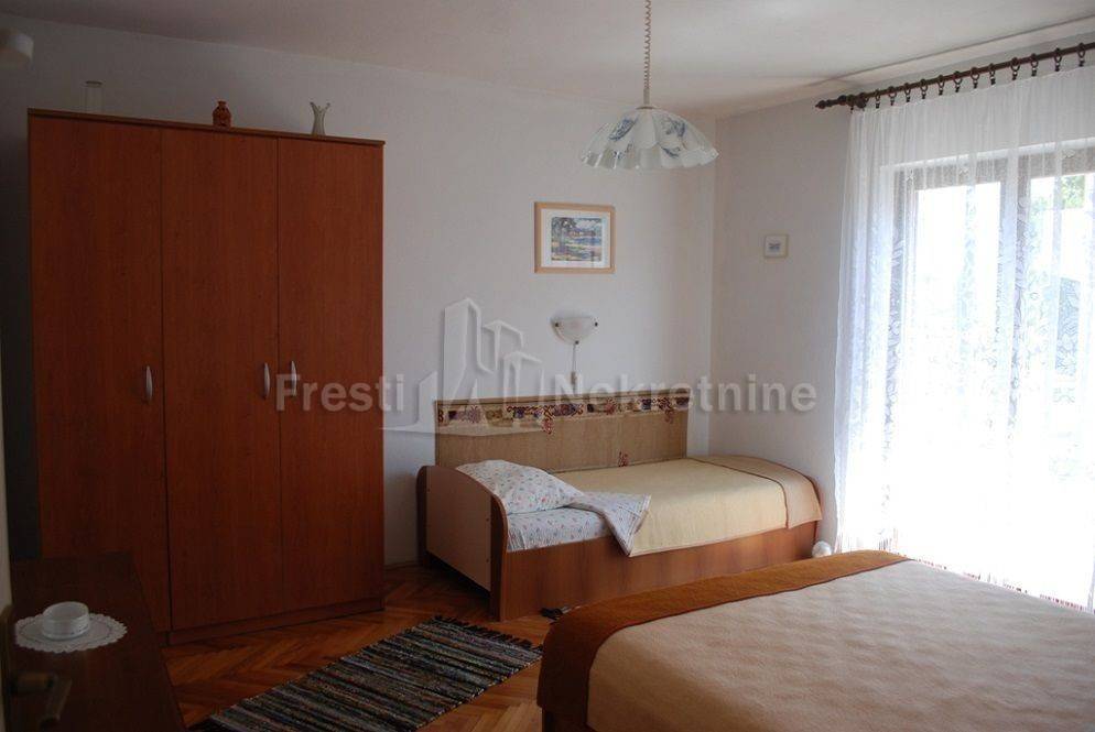 Samostojeća kuća, Prodaja, Bibinje, Bibinje