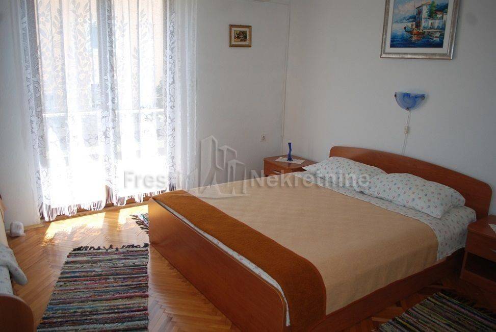 Samostojeća kuća, Prodaja, Bibinje, Bibinje