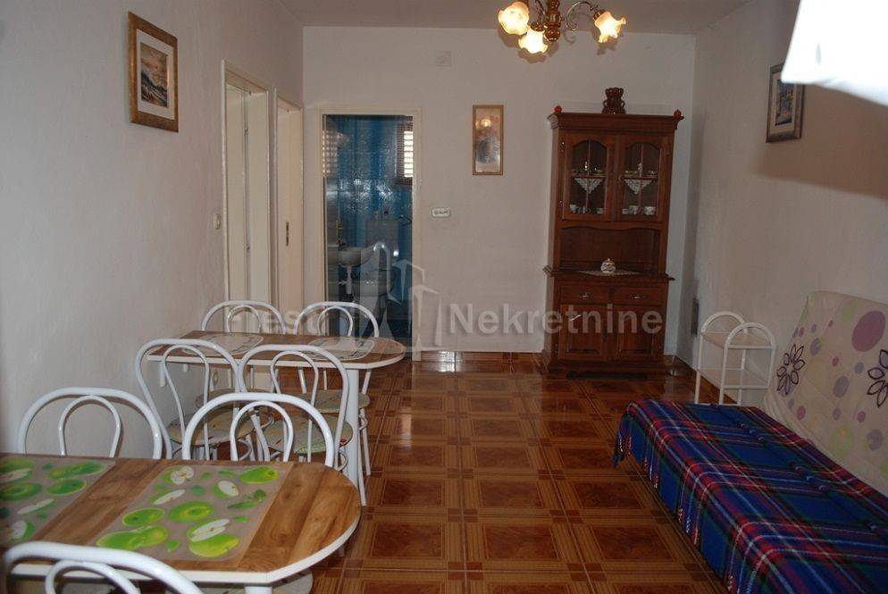 Samostojeća kuća, Prodaja, Bibinje, Bibinje