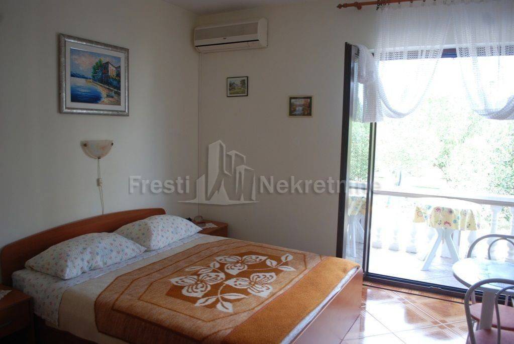 Samostojeća kuća, Prodaja, Bibinje, Bibinje