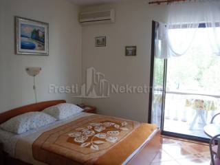 Samostojeća kuća, Prodaja, Bibinje, Bibinje