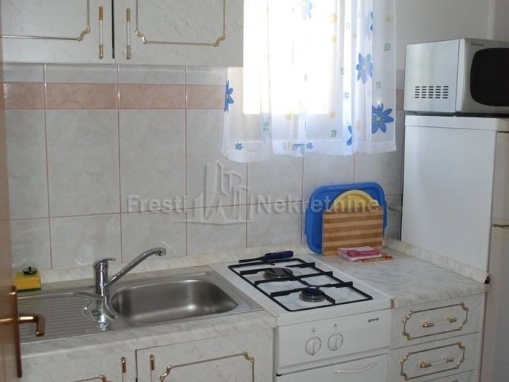 Samostojeća kuća, Prodaja, Bibinje, Bibinje