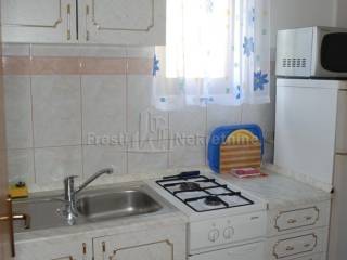 Samostojeća kuća, Prodaja, Bibinje, Bibinje