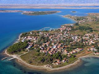 Građevinsko zemljište, Prodaja, Privlaka, Privlaka