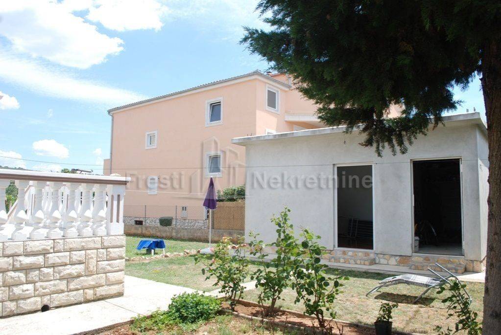 Samostojeća kuća, Prodaja, Bibinje, Bibinje