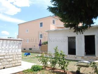 Samostojeća kuća, Prodaja, Bibinje, Bibinje