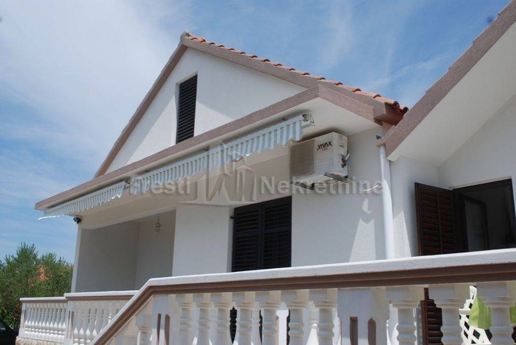 Samostojeća kuća, Prodaja, Bibinje, Bibinje