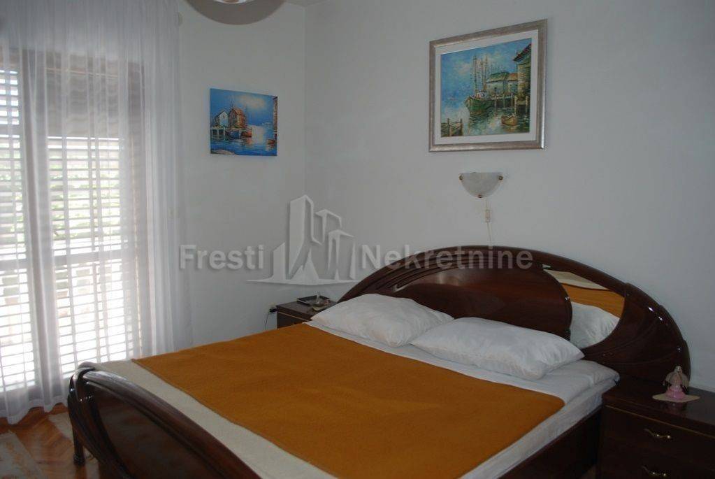 Samostojeća kuća, Prodaja, Bibinje, Bibinje