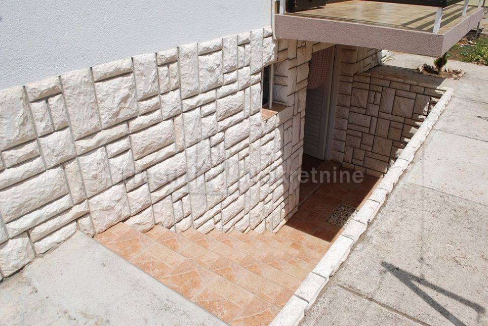 Samostojeća kuća, Prodaja, Bibinje, Bibinje