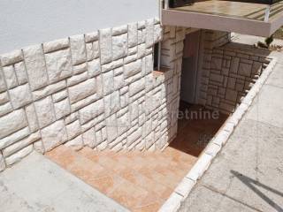 Samostojeća kuća, Prodaja, Bibinje, Bibinje