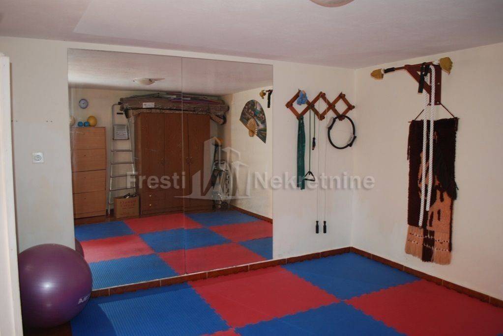 Samostojeća kuća, Prodaja, Bibinje, Bibinje