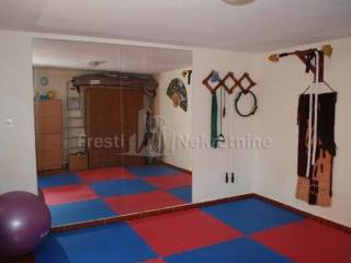 Samostojeća kuća, Prodaja, Bibinje, Bibinje