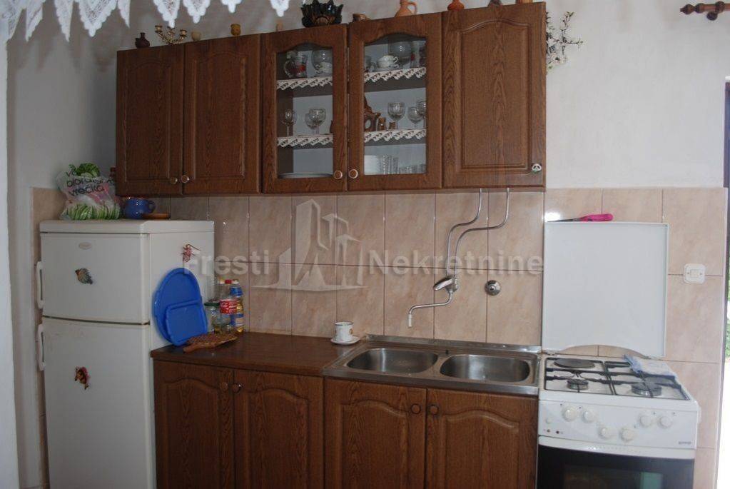 Samostojeća kuća, Prodaja, Bibinje, Bibinje