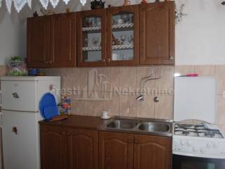 Samostojeća kuća, Prodaja, Bibinje, Bibinje