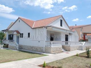 Samostojeća kuća, Prodaja, Bibinje, Bibinje