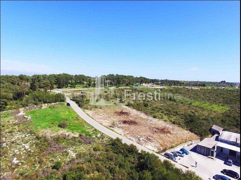 Građevinsko zemljište, Prodaja, Zadar, Zadar