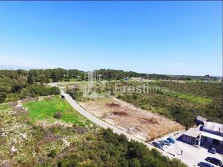 Građevinsko zemljište, Prodaja, Zadar, Zadar