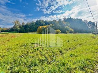 Građevinsko zemljište, Prodaja, Zaprešić - Okolica, Hruševec Kupljenski