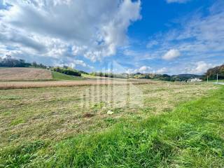 Građevinsko zemljište, Prodaja, Zaprešić - Okolica, Hruševec Kupljenski