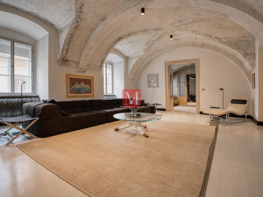 Stan u zgradi, Najam, Zagreb, Gornji Grad - Medveščak