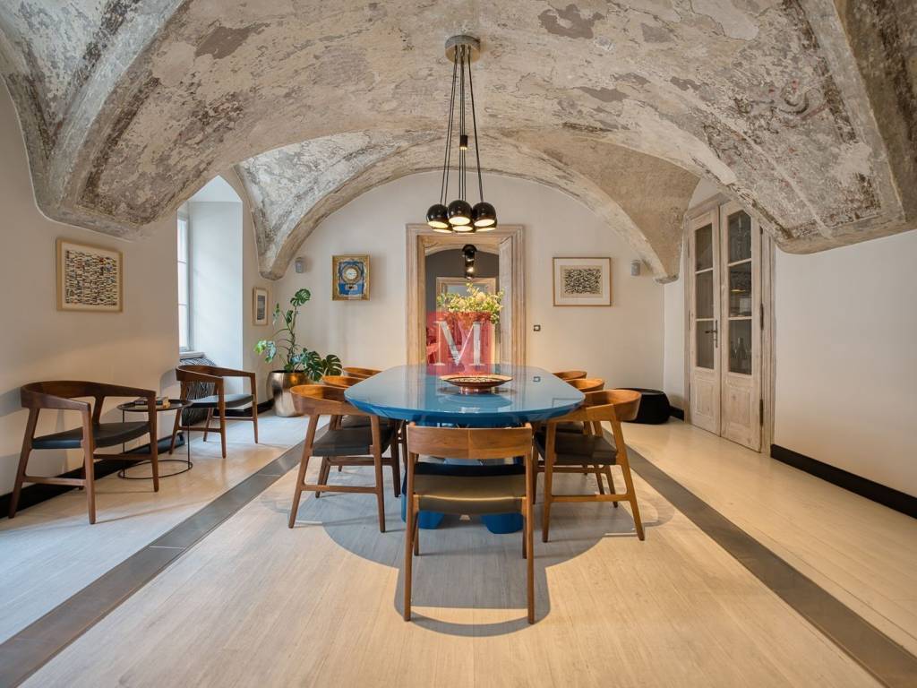 Stan u zgradi, Najam, Zagreb, Gornji Grad - Medveščak