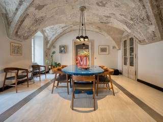 Stan u zgradi, Najam, Zagreb, Gornji Grad - Medveščak