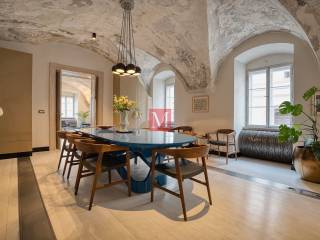 Stan u zgradi, Najam, Zagreb, Gornji Grad - Medveščak