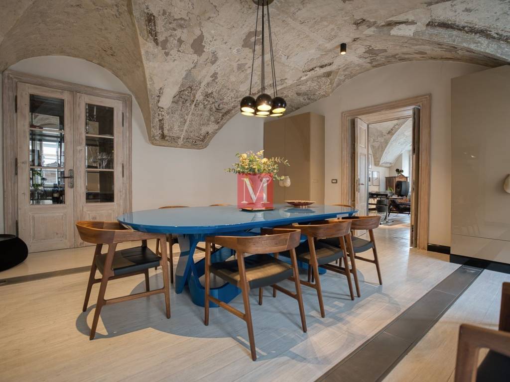 Stan u zgradi, Najam, Zagreb, Gornji Grad - Medveščak