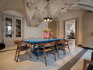 Stan u zgradi, Najam, Zagreb, Gornji Grad - Medveščak