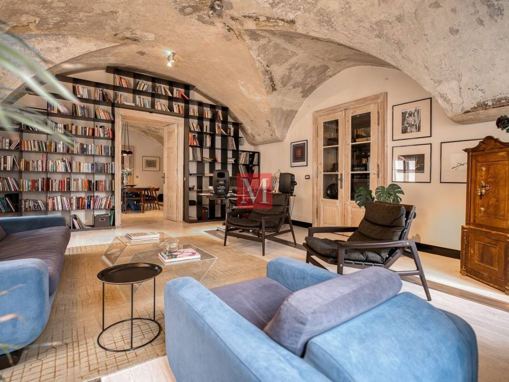 Stan u zgradi, Najam, Zagreb, Gornji Grad - Medveščak