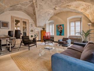 Stan u zgradi, Najam, Zagreb, Gornji Grad - Medveščak