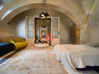 Stan u zgradi, Najam, Zagreb, Gornji Grad - Medveščak